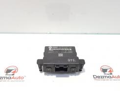 Modul control central, Vw Passat (3C2) 3C0907530M (id:363538)