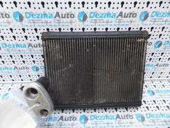 Radiator clima bord, Audi A6, 4F, 2.7tdi (id.162373)