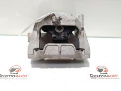 Tampon motor, Vw Touran (1T1, 1T2) 1.9 tdi, cod 1K0199262AS (id:363422)