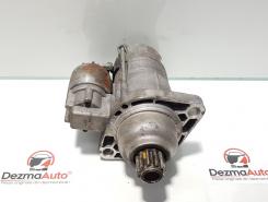 Electromotor, Seat Leon (1P1) 2.0 tdi (id:364467)