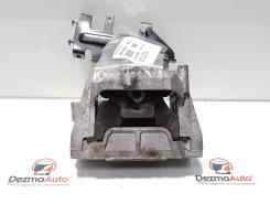 Tampon motor, Vw Passat (3C2) 2.0 tdi, cod 1K0199262CE (id:363420)