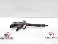 Injector, Ford Focus 2 (DA) 1.6 tdci, cod 0445110239 (id:358347)