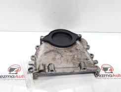 Capac distributie, Audi A8 (4E) 3.0 tdi, 059109130D (id:364818)