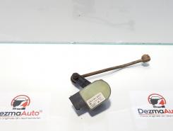 Senzor balast xenon fata, Audi A8 (4E) cod 4E0907503C (id:364925)
