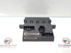 Modul confort, Audi A8 (4E) 3.0 tdi, cod 4E0907279L (id:365001)