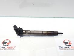 Injector, Audi A8 (4E) 3.0 tdi, 059130277Q (id:364834)