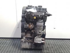 Motor, Vw Polo (9N) 1.4 tdi, AMF (id:365296)
