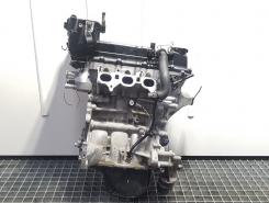 Motor, Toyota Yaris, 1.0 b, 1KR-FE (pr:110747)