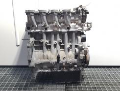 Motor, Citroen C4, 1.6 hdi, 9HX (pr:110747)