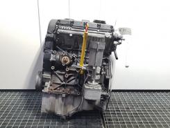 Motor, Vw Passat (3B2) 1.9 tdi, ATJ (pr:110747)