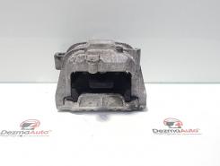 Tampon motor, Vw Jetta 3 (1K2) 2.0 tdi, cod 1K0199262AT (id:365212)