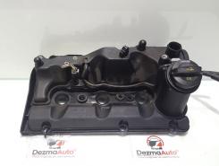 Capac culbutori 04B103469K, Seat Toledo 4 (KG3) 1.4 tdi CUS