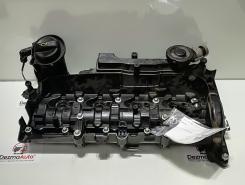 Capac culbutori, 8576293, Mini Cooper (R56) 1.6 diesel