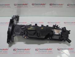 Capac culbutori, 9689112980, Ford C-Max 2, 1.6 tdci