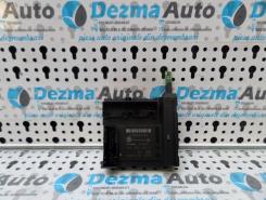 Modul usa dreapta fata 1K0959793M,  Vw Jetta 3, 1.9tdi