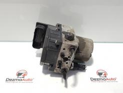 Unitate abs, Audi A8 (4E) 3.0 tdi, cod 4E0614517BC (id:365127)