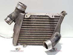 Radiator intercooler stanga, Audi A8 (4E) 3.0 tdi (id:365115)