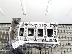 Bloc motor gol, Audi A8 (4E) 1.6 tdci, cod G8DB (id:365255)