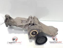 Suport  accesorii, Nissan Qashqai, 1.5 dci, cod 8200669495 (id:365218)