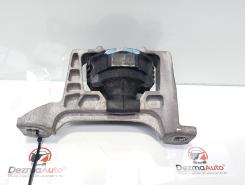Tampon motor, Ford C-Max, 1.6 tdci (id:365321)
