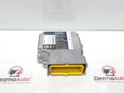 Calculator airbag, Vw Passat (3C2) cod 5N0959655A (id:365740)