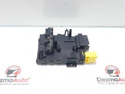 Modul coloana volan, Vw Passat (3C2) cod 3C0953549AE (id:365735)