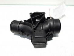 Clapeta acceleratie, Citroen Berlingo 1, 1.6 hdi, cod 9660030480 (id:365262)