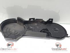 Capac distributie, Audi A8 (4E) 3.0 tdi, cod 059109133Q (id:365400)