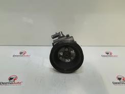 Pompa servo directie 46763561, Alfa Romeo 146 (930) 1.4 benz