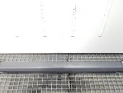 Rulou despartitor, Ford Focus 2 combi (DA) (id:365797)