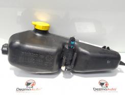 Vas strop gel cu motoras, Dacia Sandero, cod 289101840R (id:365463)