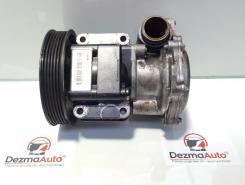 Pompa servo directie, Bmw 3 (E46) 1.8 benz, cod 675859503 (pr:110747)