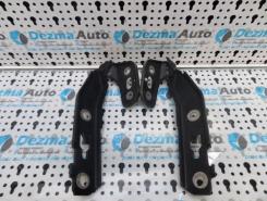 Set balamale capota fata 4F0823302, Audi A6, 4F, 2004-2011