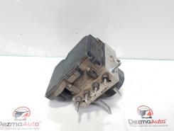 Unitate abs, Dacia Sandero, 1.5 dci, cod476605492R (id:365496)
