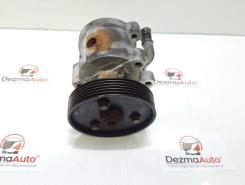 Pompa servo directie 7700417308, Renault Megane 1 combi, 1.9 dci