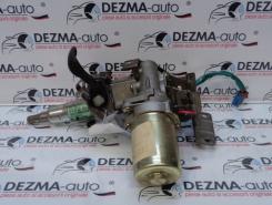 Pompa servo directie, 8200091805, Renault Clio 2, 1.6 benz