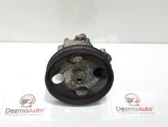 Pompa servo directie 9645653580, Peugeot Boxer, 2.2 hdi