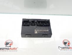 Modul confort, Vw Passat Variant (365) cod 3AA959433 (id:365646)