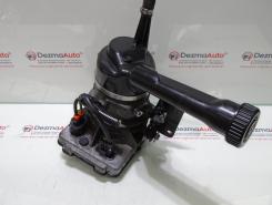 Pompa servo directie TRW,  9684040280, Peugeot 308 SW, 1.6 hdi