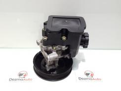 Pompa servo directie, A0034667101, Mercedes Sprinter 3-t platforma (906) 2.2 cdi (pr:110747)