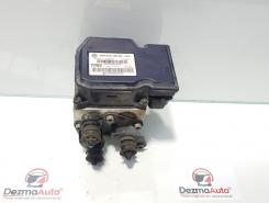 Unitate abs, Vw Passat Variant (365) 2.0 tdi, cod 3AA614109AF (id:365627)