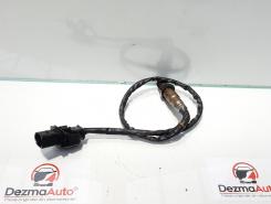 Sonda lambda, Vw Passat (3C2) 2.0 tdi, cod 03L906262B (id:365678)