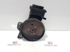 Pompa servo directie, Bmw X5 (E53) 3.0 diesel (pr:110747)