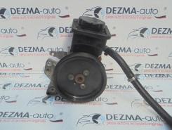 Pompa servo directie, Bmw X5 (E53) 3.0 diesel (pr:110747)