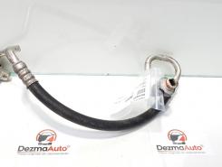 Conducta clima, Ford Focus 3 Turnier, 1.6 tdci (id:365890)