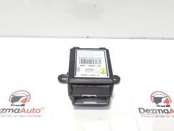 Modul xenon, Ford Focus 3 Turnier, cod AM51-13K031-AG (id:365959)