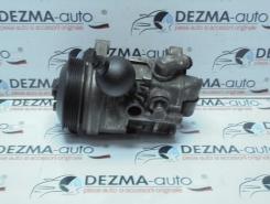 Pompa servo, Bmw X5 (E70) 3.0 diesel