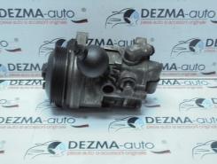 Pompa servo, Bmw 3 coupe (E92) 3.0 diesel (pr:110747)