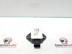 Modul esp, Audi A4 (8EC, B7) 2.0 tdi, cod 8E0907637B (id:366245)