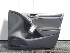 Tapiterie dreapta fata, Vw Golf 6 (5K1) cod 5K4868080C (id:365975)